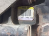  BOMBA DIRECCION FORD FIESTA (CBK) 