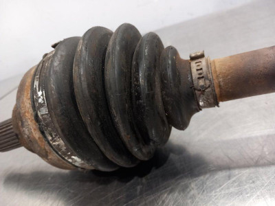 TRANSMISION DELANTERA IZQUIERDA, FORD, MONDEO BERLINA (GE)