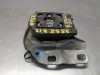 SOPORTE MOTOR IZQUIERDO FORD FOCUS BERLINA (CEW) 