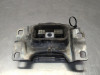  SOPORTE MOTOR IZQUIERDO FORD FOCUS BERLINA (CEW) 