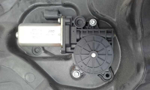  MOTOR ELEVALUNAS DELANTERO DERECHO 