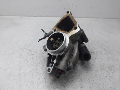 DEPRESOR FRENO / BOMBA VACIO, JAGUAR, X-TYPE