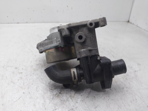 DEPRESOR FRENO / BOMBA VACIO Jaguar X-TYPE 
