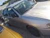  SEAT IBIZA (6K1) 