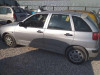  SEAT IBIZA (6K1) 