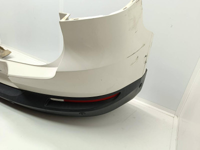 PARAGOLPES TRASERO
