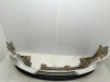 PARAGOLPES TRASERO Volkswagen TIGUAN (5N2) 