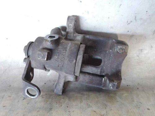PINZA DE FRENO TRASERA IZQUIERDA Citroen C4 COUPE 
