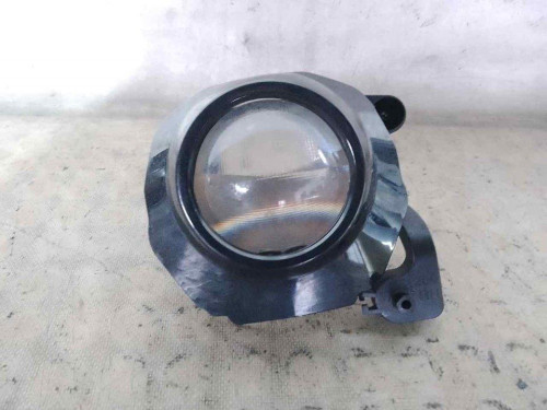 FARO ANTINIEBLA DERECHO Jaguar XF 