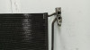 CONDENSADOR / RADIADOR AIRE ACONDICIONADO BMW SERIE 3 BERLINA (E46) 