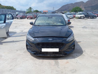 FORD FOCUS BERLINA (CGE)