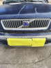 REJILLA DELANTERA Volvo S40 BERLINA 