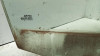 LUNA DELANTERA DERECHA Seat IBIZA (6L1) 