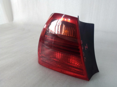 PILOTO TRASERO IZQUIERDO, BMW, SERIE 3 BERLINA (E90)