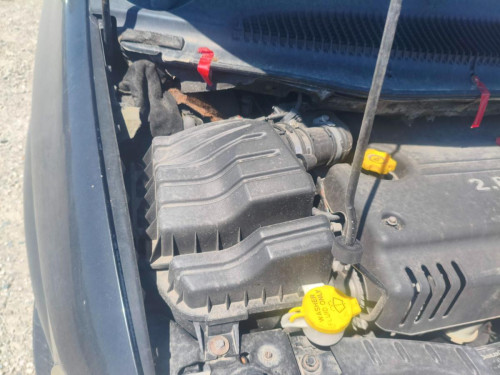  CAJA FILTRO AIRE CHRYSLER VOYAGER (RG) 