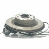  MANGUETA TRASERA DERECHA BMW SERIE 1 BERLINA (E81/E87) 