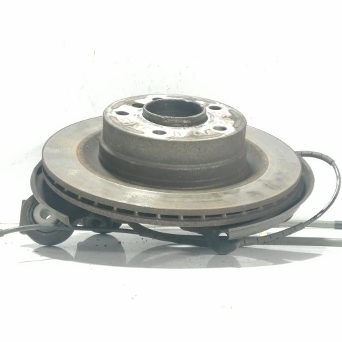  MANGUETA TRASERA DERECHA BMW SERIE 1 BERLINA (E81/E87) 