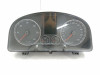  CUADRO INSTRUMENTOS VOLKSWAGEN TOURAN (1T2) 