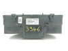  CUADRO INSTRUMENTOS VOLKSWAGEN TOURAN (1T2) 