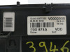 CUADRO INSTRUMENTOS VOLKSWAGEN TOURAN (1T2) 