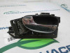  MANETA INTERIOR DELANTERA IZQUIERDA PEUGEOT 307 (S1)(04.2001) 