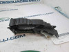  MANETA INTERIOR DELANTERA IZQUIERDA PEUGEOT 307 (S1)(04.2001) 