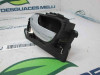  MANETA INTERIOR DELANTERA IZQUIERDA PEUGEOT 307 (S1)(04.2001) 