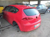  SEAT LEON (1P1) 