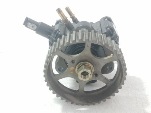  BOMBA INYECCION, CITROEN, C5 BREAK 