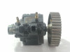  BOMBA INYECCION, CITROEN, C5 BREAK 