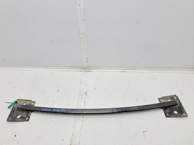 TRAVESAÑO SUPERIOR, DODGE, JOURNEY (JC)
