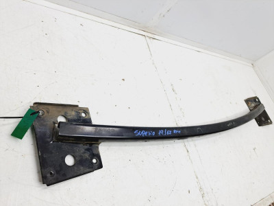 TRAVESAÑO SUPERIOR, DODGE, JOURNEY (JC)