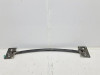  TRAVESAÑO SUPERIOR DODGE JOURNEY (JC) 