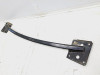  TRAVESAÑO SUPERIOR DODGE JOURNEY (JC) 