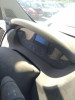 CUADRO INSTRUMENTOS, FIAT, DUCATO 3 MAXI FURGÓN TS 35 (295) 