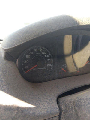 CUADRO INSTRUMENTOS, FIAT, DUCATO 3 MAXI FURGÓN TS 35 (295)