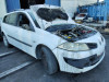  RENAULT MEGANE II GRANDTOUR 