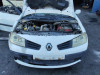  RENAULT MEGANE II GRANDTOUR 