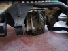  DIFERENCIAL TRASERO BMW SERIE 3 COMPACTO (E46) 