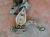  DIFERENCIAL TRASERO BMW SERIE 3 COMPACTO (E46) 