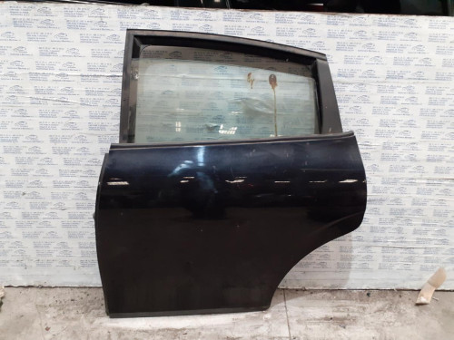  PUERTA TRASERA IZQUIERDA 