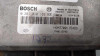  CENTRALITA MOTOR UCE RENAULT SCENIC RX4 (JA0) 