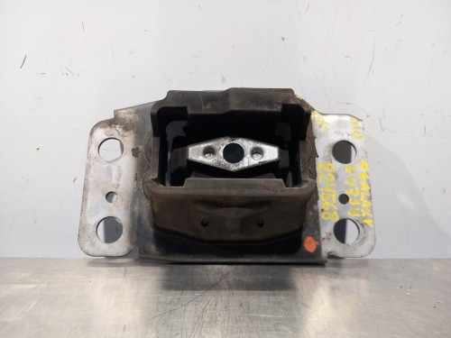  SOPORTE MOTOR FORD GALAXY (CA1) 