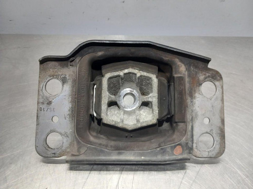  SOPORTE MOTOR FORD GALAXY (CA1) 