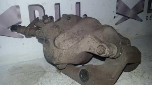 PINZA DE FRENO DELANTERA IZQUIERDA Peugeot 406 BERLINA (S1/S2) 