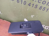MANDO ELEVALUNAS TRASERO DERECHO Land Rover RANGE ROVER SPORT 