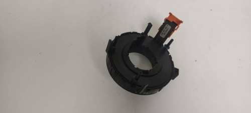ANILLO AIRBAG Seat LEON (1M1) 
