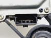 MOTOR LIMPIA TRASERO SEAT IBIZA (6L1) 