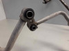 TUBOS AIRE ACONDICIONADO FIAT CROMA (194) 