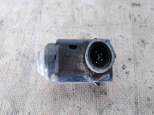 SENSOR DE APARCAMIENTO Mercedes-Benz CLASE E (BM 211) BERLINA 